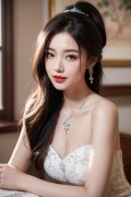 <b>拍婚纱照当着新郎的面做小风</b>