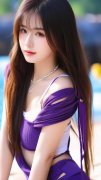 zjy9分10秒7