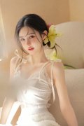 闫盼盼视频 - 闫盼盼视频老版下载V41416 - 说IT资讯
