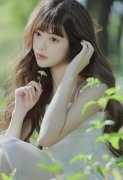 美人视频正在线旁不雅网坐 MBA智库