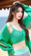 91快色 MBA智库