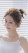 m的耻辱圈需要一曲戴着