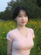国精产物w源码1688伊