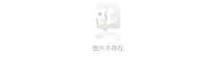 康尔生物以海洋科技破局让平安食物回归万家