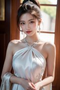 实人正在线一级视频 MBA智库